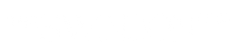 Swindon Post Logo