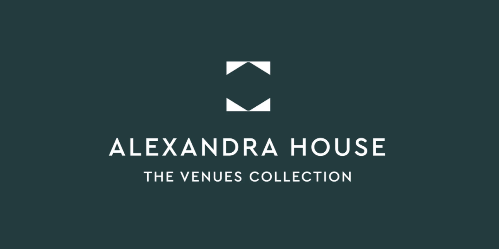Alexandra House Hotel