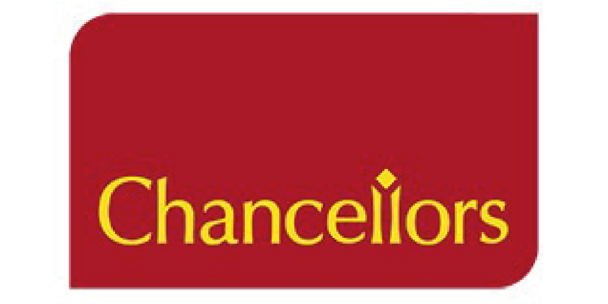 Chancellors Logo