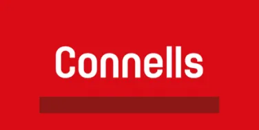 Connells Estate Agents Swindon