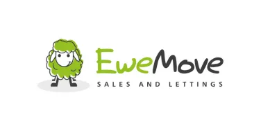 Ewe Move Logo