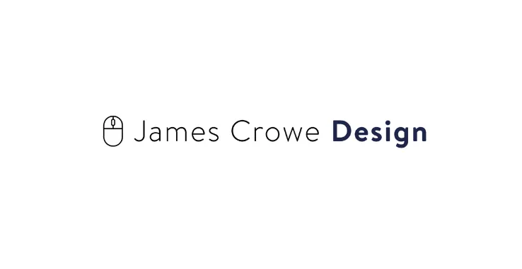 James Crowe Design | Web Design Swindon