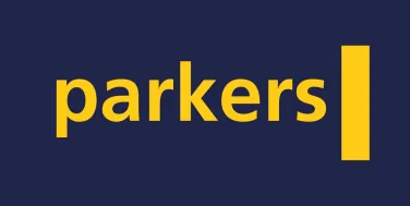 Parkers Estate Agents Swindon
