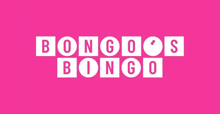 Bongo's Bingo Swindon