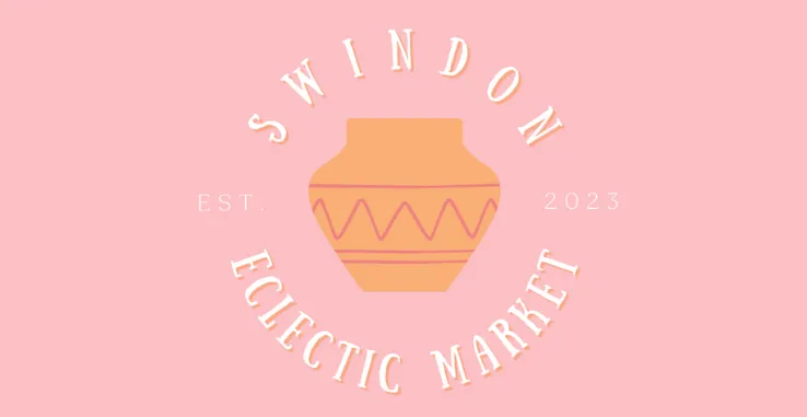 Swindon Eclectic Market (1)