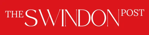 The Swindon Post Official Logo