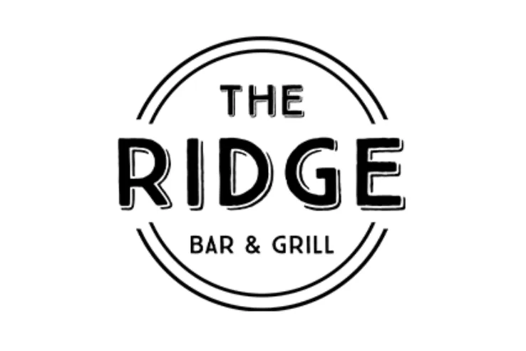 The Ridge Bar and Grill