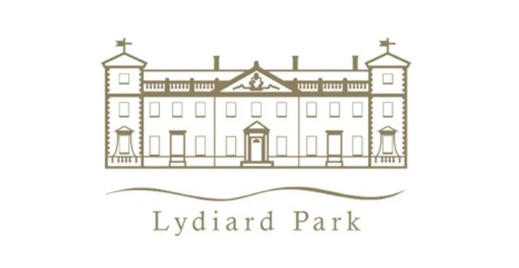 Lydiard Park