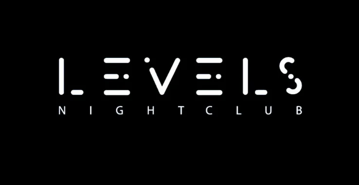 levels nightclub swindon