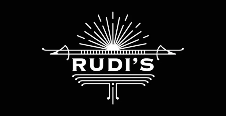 Rudi's Bar Swindon