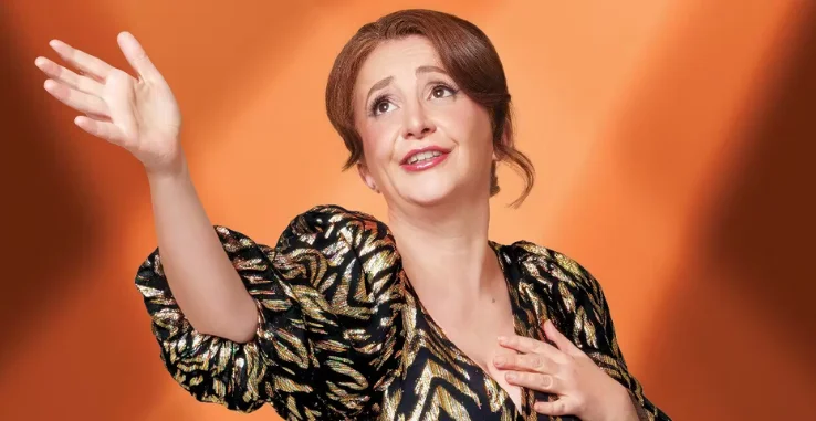 Lucy Porter (1)