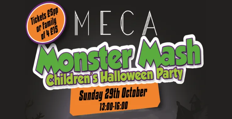 Monster-Mash-Halloween-Party